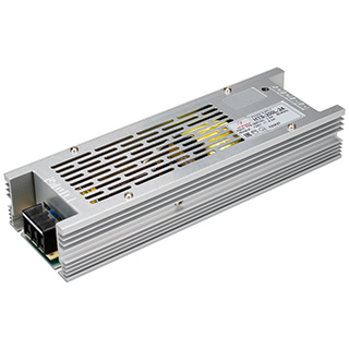 Драйвер для LED ленты HTS 020827