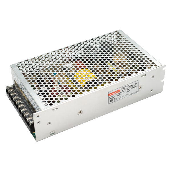 Драйвер для LED ленты HTS 014979
