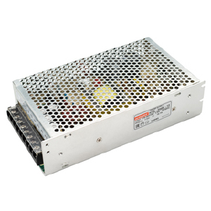 Драйвер для LED ленты HTS 014983
