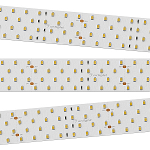 LED лента RT открытая 025158
