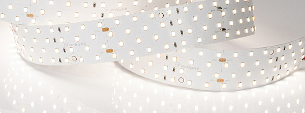 LED лента RT открытая 025159(2)