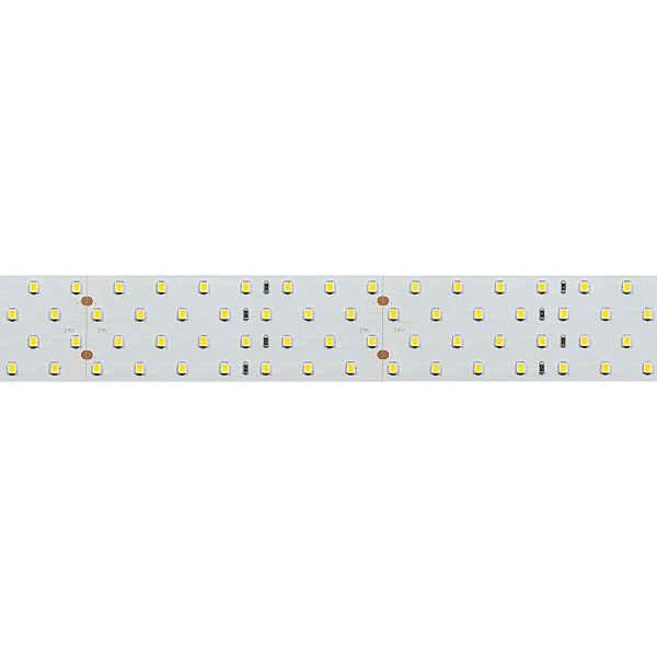 LED лента RT открытая 025159(2)