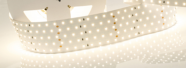 LED лента RT открытая 019080