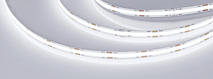 LED лента COB герметичная 031906