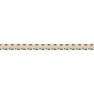 LED лента MICROLED 029688(2)