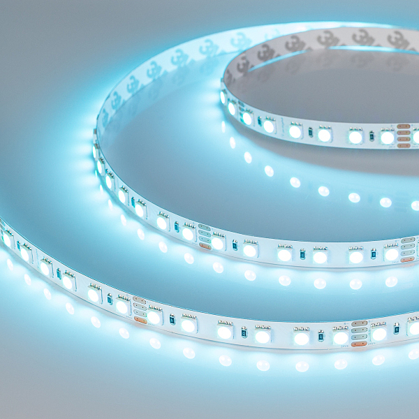 LED лента RT открытая 021475(1)