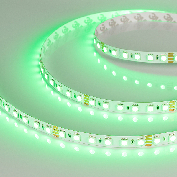 LED лента RT открытая 021475(1)