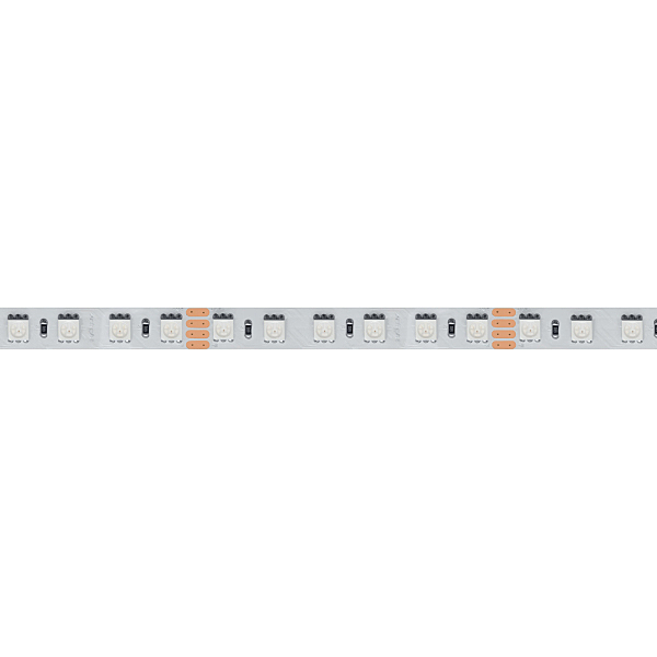 LED лента RT открытая 021475(1)