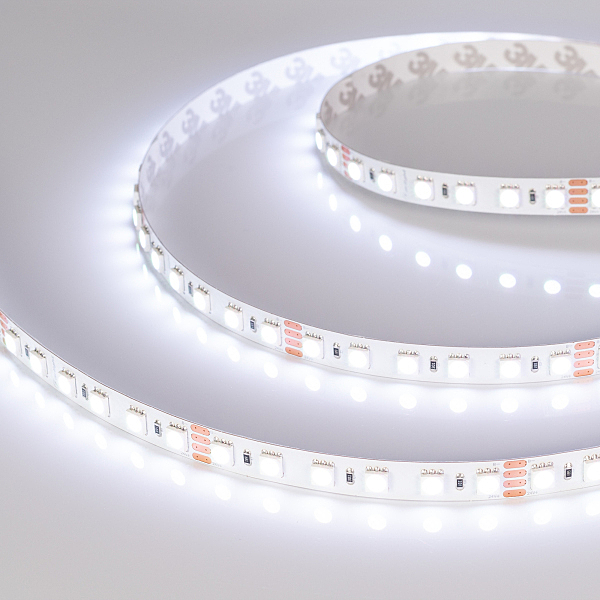 LED лента RT открытая 021475(1)