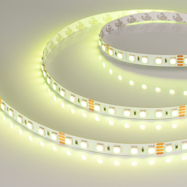 LED лента RT открытая 021475(1)