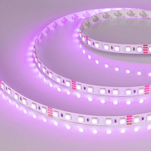 LED лента RT открытая 021475(1)