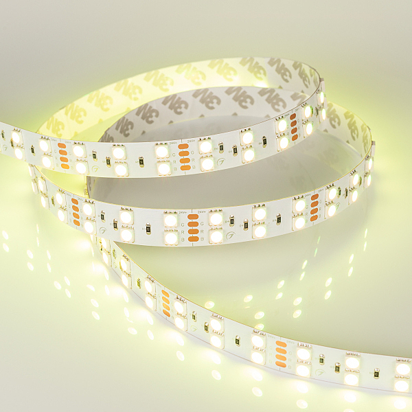 LED лента RT открытая 011205(1)