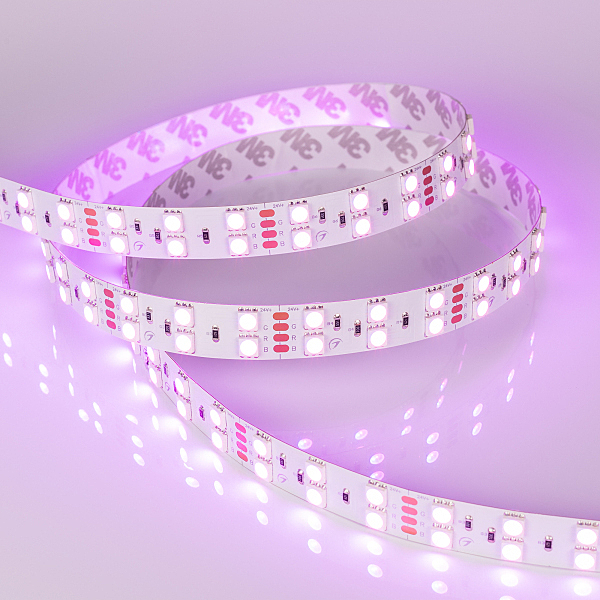 LED лента RT открытая 011205(1)