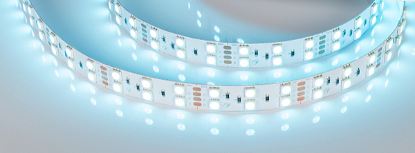 LED лента RT открытая 011205(1)