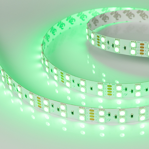 LED лента RT открытая 011205(1)