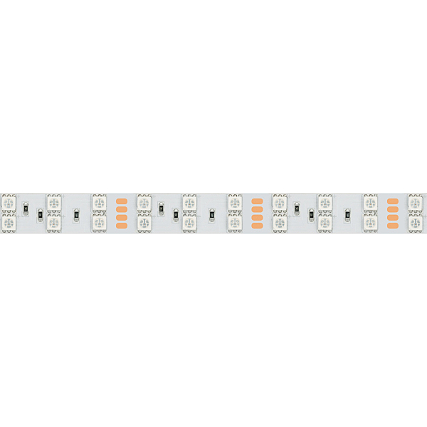 LED лента RT открытая 011205(1)