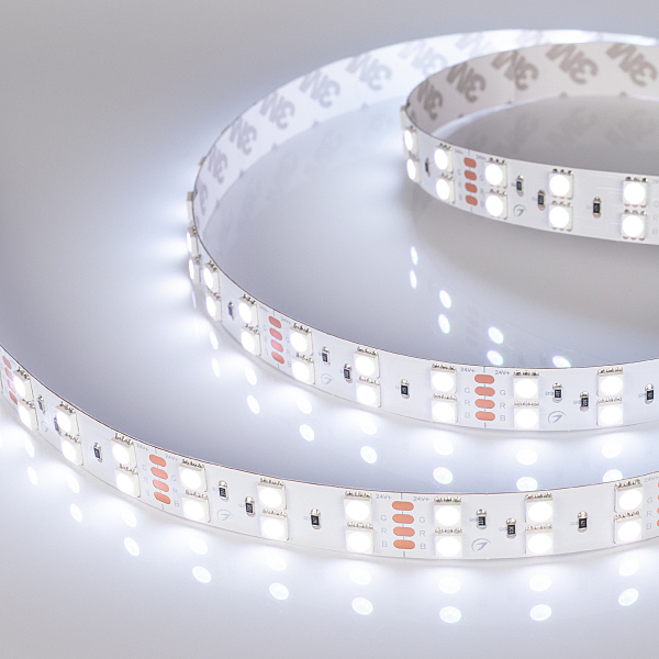 LED лента RT открытая 011205(1)