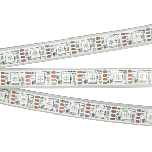 LED лента SPI герметичная 027615(1)