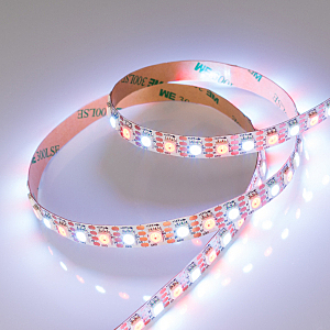 LED лента SPI открытая 027630(1)