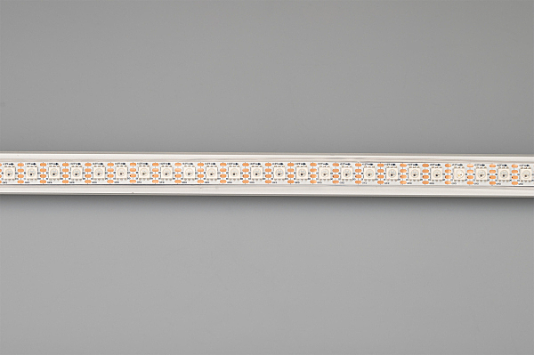 LED лента SPI герметичная 028344