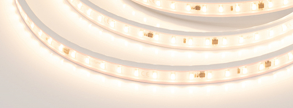 LED лента ARL-230V 027053(1)