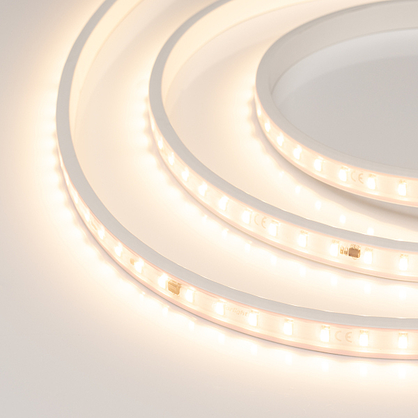 LED лента ARL-230V 027053(1)
