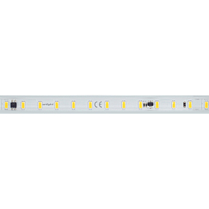 LED лента ARL-230V 027053(1)
