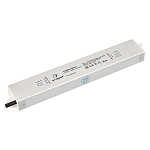 Драйвер для LED ленты ARPV 025744(1)