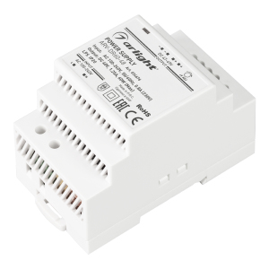 Драйвер для LED ленты ARV 034676