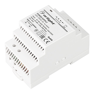 Драйвер для LED ленты ARV 034676