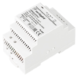 Драйвер для LED ленты ARV 034672