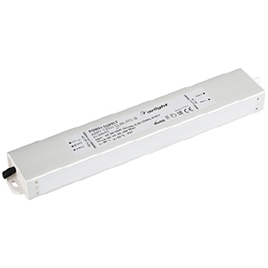 Драйвер для LED ленты ARPV 023547(1)