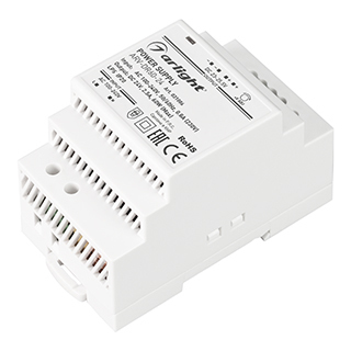Драйвер для LED ленты ARV 031086