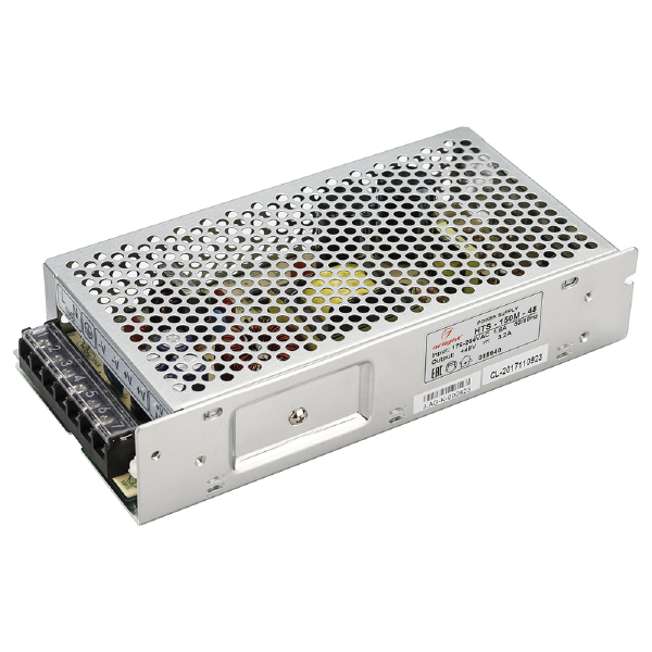 Драйвер для LED ленты HTS 015940