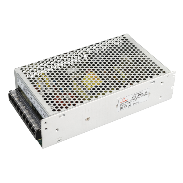 Драйвер для LED ленты HTS 020673