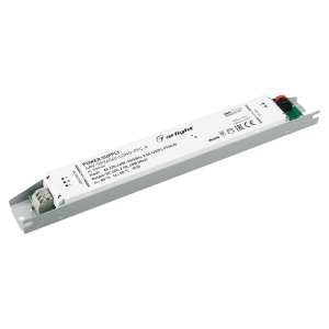 Драйвер для LED ленты ARV-SP 025594(1)