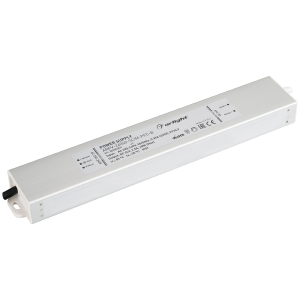 Драйвер для LED ленты ARPV 023553(1)