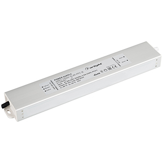 Драйвер для LED ленты ARPV 023553(1)