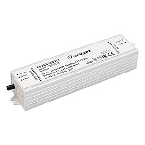 Драйвер для LED ленты ARPV 023189