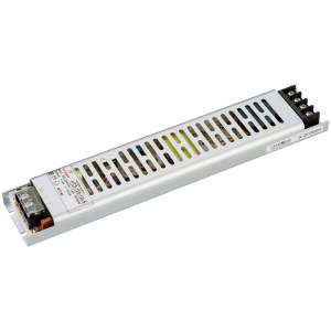 Драйвер для LED ленты HTS 023140