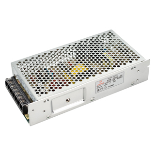 Драйвер для LED ленты HTS 014981