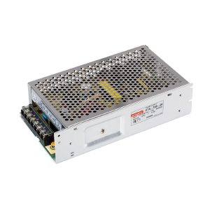 Драйвер для LED ленты HTS 008892