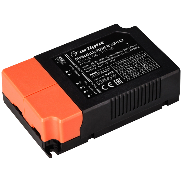 Драйвер для LED ленты ARJ 024947
