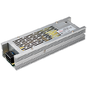 Драйвер для LED ленты HTS 020826