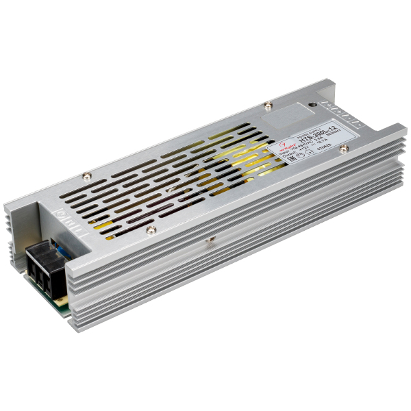 Драйвер для LED ленты HTS 020826