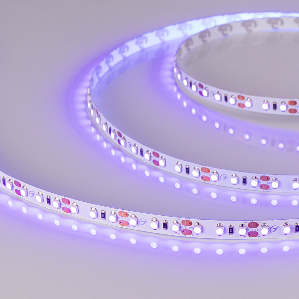 LED лента RT открытая 012812