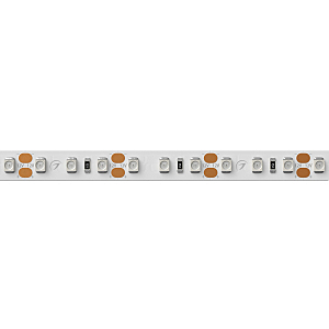 LED лента RT открытая 012812
