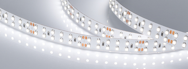 LED лента RT открытая 021449(1)
