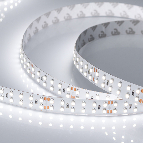 LED лента RT открытая 021449(1)