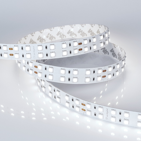 LED лента RT открытая 025277(1)